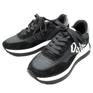 DSQUARED2 fB[XNGA[h Y [JbgXj[J[ SNM0270 01601681 RUNNING ubN