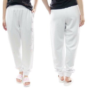 EMPORIO ARMANI G|IA}[j EA7 fB[X XEFbgpc 3RTP66 TJLQZ zCg