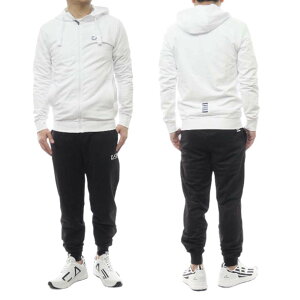 EMPORIO ARMANI G|IA}[j EA7 Y ZbgAbv XEFbg 8NPV80 PJ05Z zCg