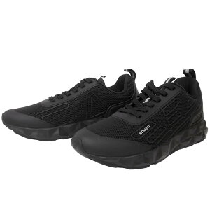 EMPORIO ARMANI G|IA}[j EA7 Y [JbgXj[J[ X8X154 XK357 ubN×Vo[