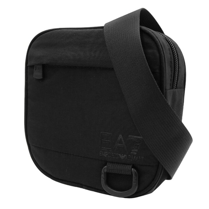 楽天市場】EMPORIO ARMANI エンポリオアルマーニ EA7 レディースミニ 