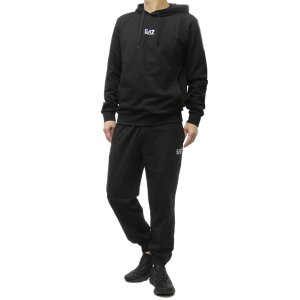 EMPORIO ARMANI G|IA}[j EA7 YZbgAbvXEFbg 8NPV64 PJVRZ ubN
