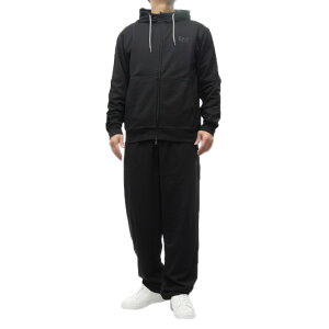 EMPORIO ARMANI G|IA}[j EA7 YZbgAbvXEFbg 7M000236 AF13512 ubN