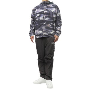 EMPORIO ARMANI G|IA}[j EA7 YZbgAbvXEFbg 7M000079 AF12948 }`J[