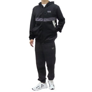 EMPORIO ARMANI G|IA}[j EA7 YZbgAbvXEFbg 7M000283 AF12660 ubN