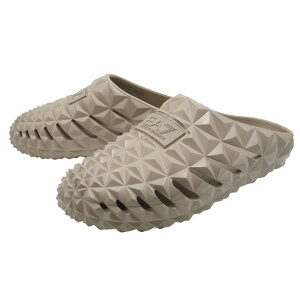 EMPORIO ARMANI G|IA}[j EA7 YNbOT_ XBR001 XK385 x[W