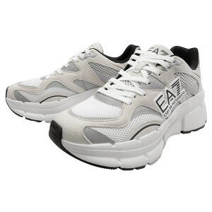 EMPORIO ARMANI G|IA}[j EA7 Y[JbgXj[J[ X8X237 XK425 zCg