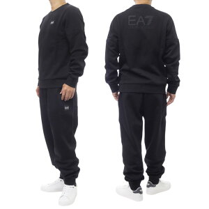 EMPORIO ARMANI G|IA}[j EA7 YZbgAbvXEFbg 7M000912 AF10377 ubN 2025H~V