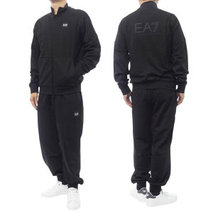 EMPORIO ARMANI G|IA}[j EA7 YZbgAbvXEFbg 7M000907 AF13512 ubN 2025H~V