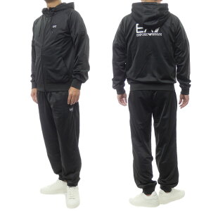 EMPORIO ARMANI G|IA}[j EA7 YZbgAbvXEFbg 7M000915 AF12449 ubN 2025H~V