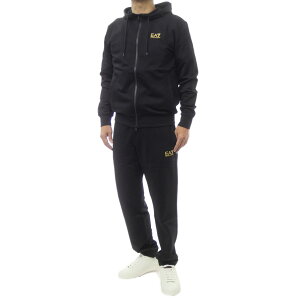 EMPORIO ARMANI G|IA}[j EA7 YZbgAbvXEFbg 8NPV62 PJVRZ ubN ԐlCi