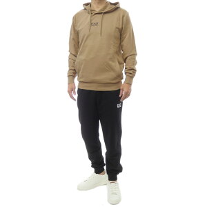 EMPORIO ARMANI G|IA}[j EA7 YZbgAbvXEFbg 8NPV64 PJVRZ uE 2025H~V