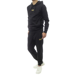 EMPORIO ARMANI G|IA}[j EA7 YZbgAbvXEFbg 8NPV64 PJVRZ ubN 2025H~V