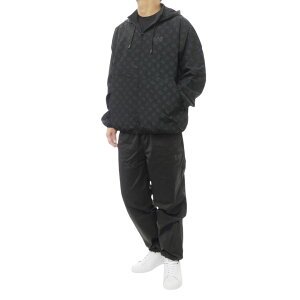 EMPORIO ARMANI G|IA}[j EA7 YZbgAbvXEFbg 7M000644 AF16072 ubN 2025H~V