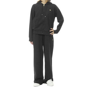 EMPORIO ARMANI G|IA}[j EA7 fB[XZbgAbvXEFbg 7W000464 AF13135 ubN