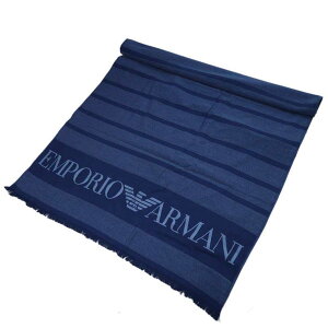 EMPORIO ARMANI UNDERWEAR �G���|���I�A���}�[�j�A���_�[�E�F�A �����Y �X�|�[�c�^�I�� �o�X�^�I�� 231763 3R458 �l�C�r�[