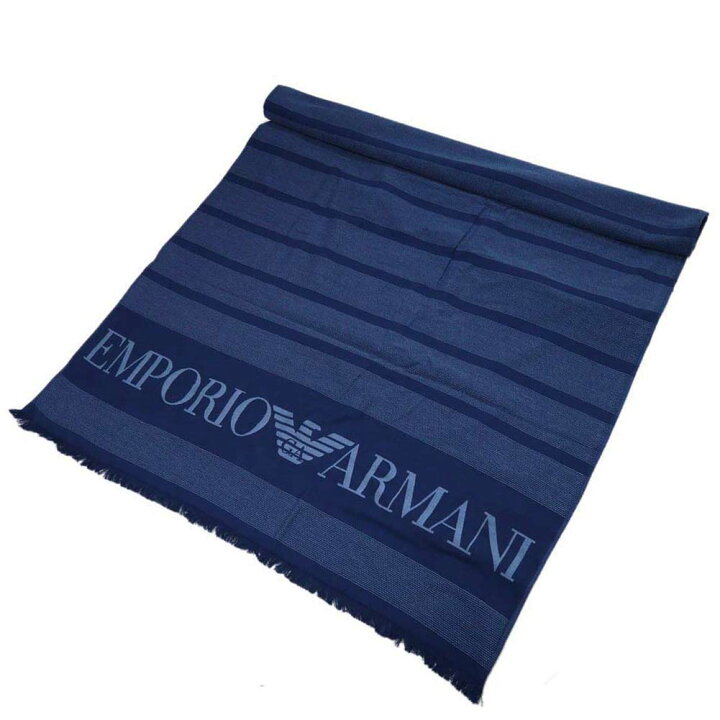 楽天市場】EMPORIO ARMANI UNDERWEAR エンポリオアルマーニアンダー 