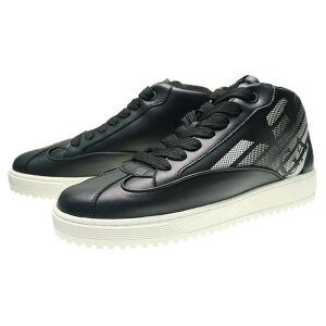 EMPORIO ARMANI G|IA}[j Y nCJbgXj[J[ X4Z125 XN952 ubN