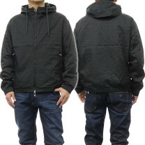 楽天市場】薄手 ジャケット（ブランドエンポリオ・アルマーニ 