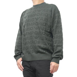 EMPORIO ARMANI G|IA}[j YN[lbNZ[^[ jbg 6D1MXK 1MJNZ _[NOC