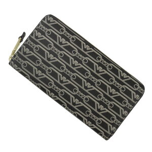 EMPORIO ARMANI G|IA}[j fB[XEht@Xi[ziKtj EW000366 AF11951 ubN