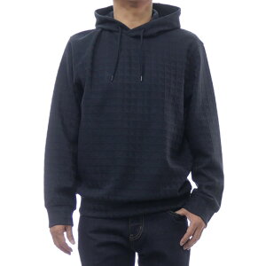 EMPORIO ARMANI �G���|���I�A���}�[�j �����Y�v���I�[�o�[�p�[�J�[ EM003424 AF13700 �_�[�N�l�C�r�[