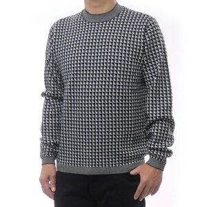 EMPORIO ARMANI G|IA}[j YN[lbNjbg Z[^[ EM001989 AF14199 ubN×zCg 2025H~V