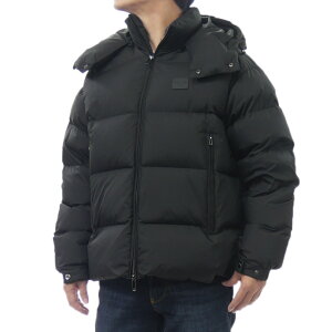 EMPORIO ARMANI G|IA}[j Y_Eu] EM003050 AF18231 ubN 2025H~V