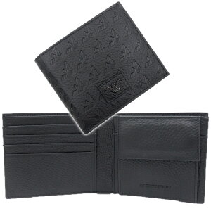 EMPORIO ARMANI G|IA}[j Y܂ziKtj EM001741 AF14774 ubN ԐlCi