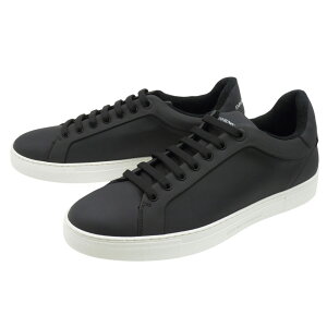 EMPORIO ARMANI G|IA}[j Y[JbgXj[J[ EM003844 AF20004 ubN 2025H~V