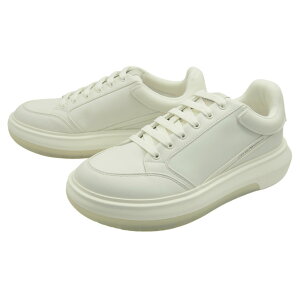 EMPORIO ARMANI G|IA}[j Y[JbgXj[J[ EM003666 AF18266 ItzCg 2025H~V