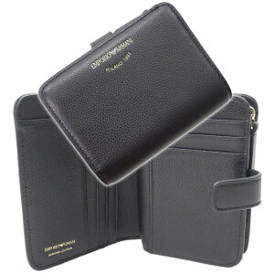 EMPORIO ARMANI G|IA}[j fB[X܂ziKtj EW003034 AF19568 ubN 2025H~V