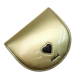 FURLA t fB[X EHbg J[hP[XiKtj WP00276iBX1630j FURLA BOARD GAMES M CARD CASE S[h