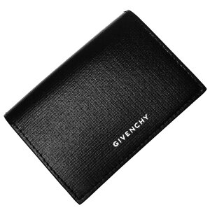 ジバンシィ(GIVENCHY) 小銭入れ・コインケース | 通販・人気ランキング  