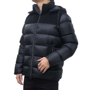 ヘルノ(HERNO) ダウンジャケット メンズダウンジャケット | 通販・人気  