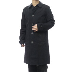 HERNO wm YR[g IM000373U 13800Z ubN 2025H~V