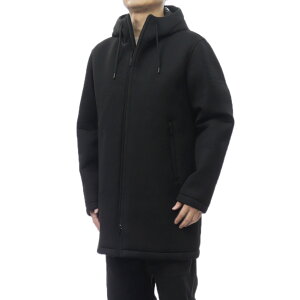 HERNO wm YR[g PA000163U 39501Z ubN 2025H~V