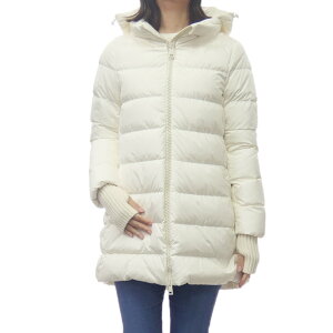 HERNO wm fB[X_ER[g PI0660D 12004Z zCg 2025H~V