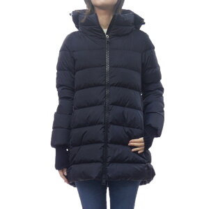 HERNO wm fB[X_ER[g PI0660D 12004Z lCr[ 2025H~V