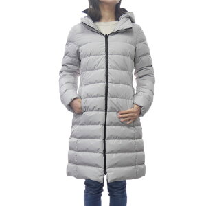 HERNO wm fB[X_ER[g PI002080D 12840Z CgO[ 2025H~V