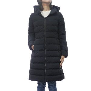 HERNO wm fB[X_ER[g PI002080D 12840Z ubN 2025H~V