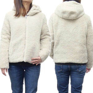 JOTT Wbg fB[X o[Vu _Eu] GALA 5914GAL AC{[