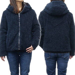 JOTT Wbg fB[X o[Vu _Eu] GALA 5914GAL lCr[