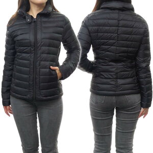 JOTT Wbg fB[X _Eu] FW22WDOW14 ANNA ubN