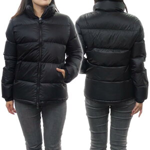 JOTT Wbg fB[X _Eu] FW22WJAC31 CARDIFF ubN