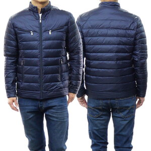 JOTT Wbg Y _Eu] SS23MDOW15 DAVID lCr[