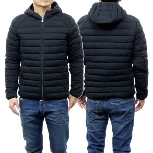 JOTT Wbg _Eu] FW22MDOW19 DAVID Y ubN