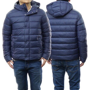 JOTT Wbg Y _Eu] SS23MDOW10 JORGE lCr[