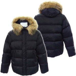 JOTT Wbg Y _Eu] FW23MDOW30 PRESTIGE 2.0 ubN