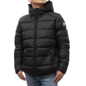 JOTT Wbg Y_EWPbg FW24MDOW28 / JOHN ubN